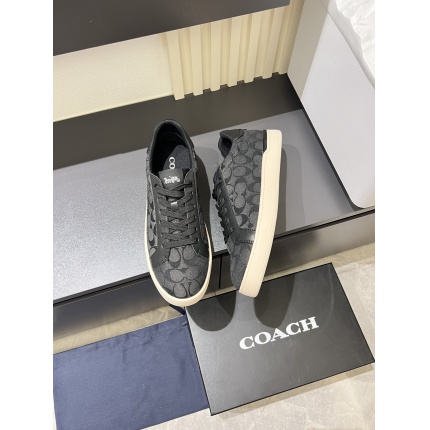 Coach Sneakers in 221735