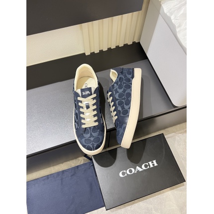 Coach Sneakers in 221736
