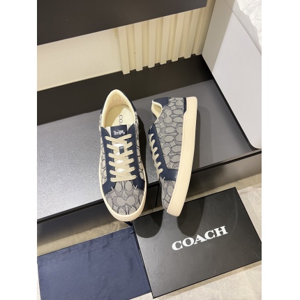Coach Sneakers in 221737