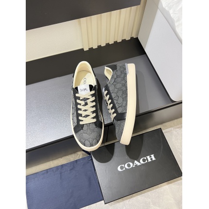 Coach Sneakers in 221738