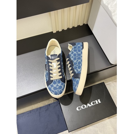 Coach Sneakers in 221740