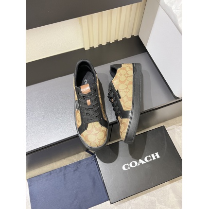 Coach Sneakers in 221741