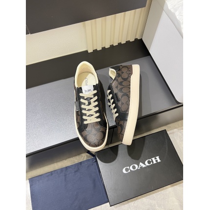 Coach Sneakers in 221742