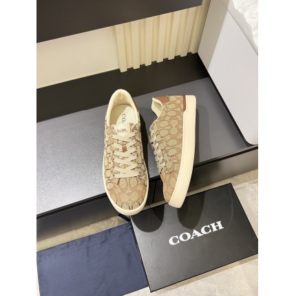 Coach Sneakers in 221743