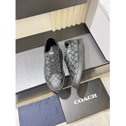 Coach Sneakers in 221744