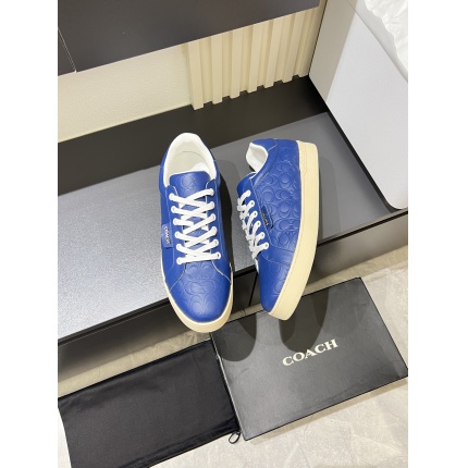 Coach Sneakers in 221745