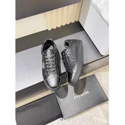 Coach Sneakers in 221746