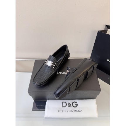 DG Dress Shoes For Men in 221748