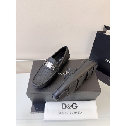 DG Dress Shoes For Men in 221749