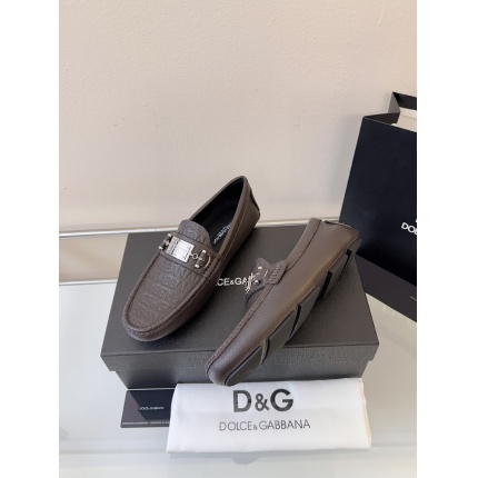 DG Dress Shoes For Men in 221750