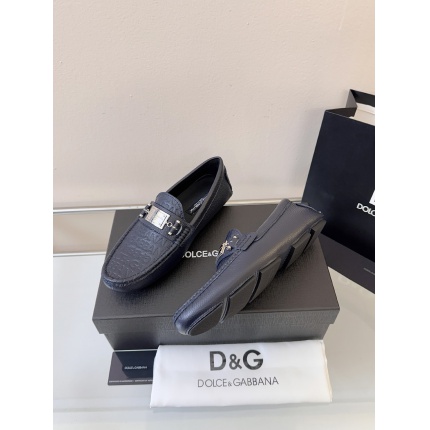 DG Dress Shoes For Men in 221751