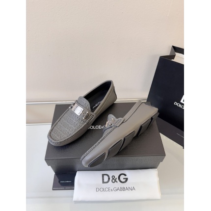 DG Dress Shoes For Men in 221752