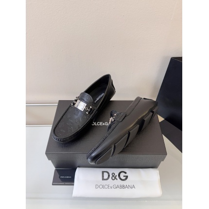 DG Dress Shoes For Men in 221753