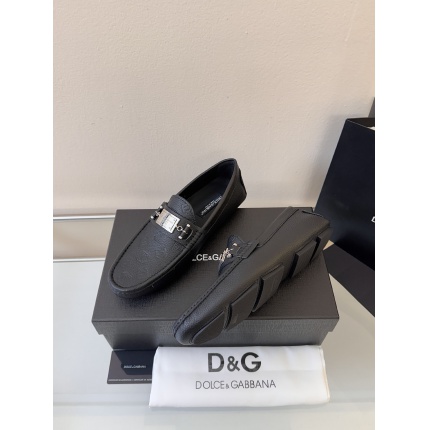 DG Dress Shoes For Men in 221754