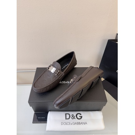 DG Dress Shoes For Men in 221755