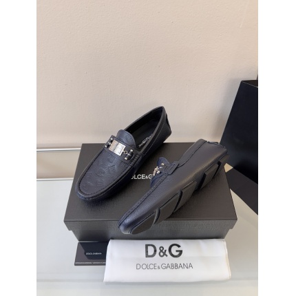 DG Dress Shoes For Men in 221756