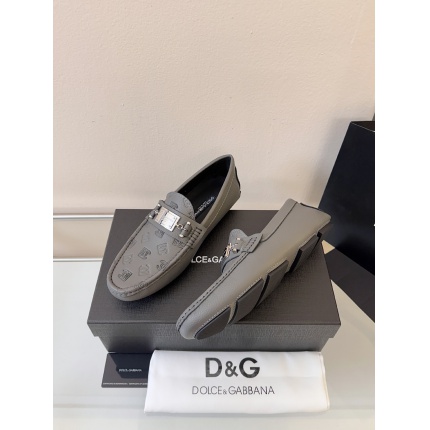 DG Dress Shoes For Men in 221757