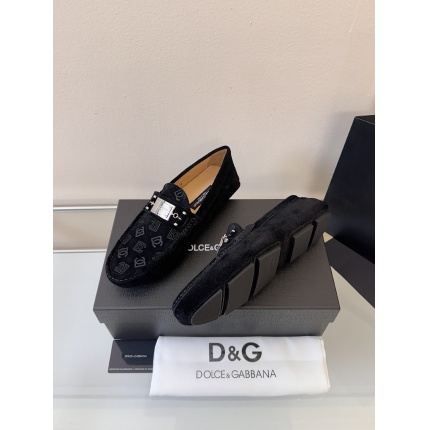 DG Dress Shoes For Men in 221758