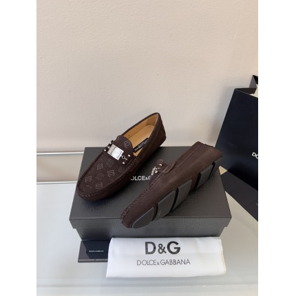 DG Dress Shoes For Men in 221759
