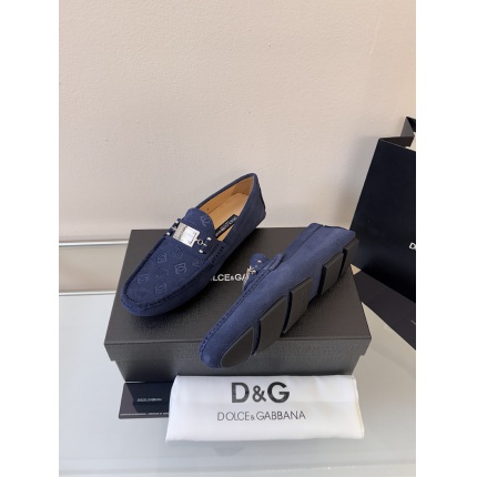DG Dress Shoes For Men in 221760