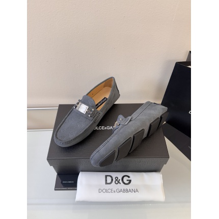 DG Dress Shoes For Men in 221761