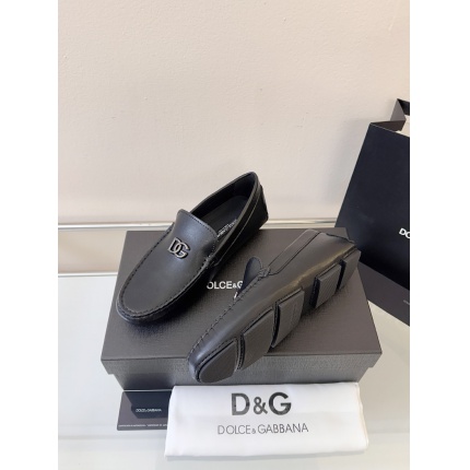 DG Dress Shoes For Men in 221762