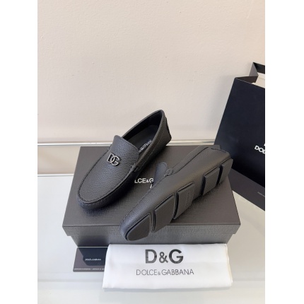 DG Dress Shoes For Men in 221763