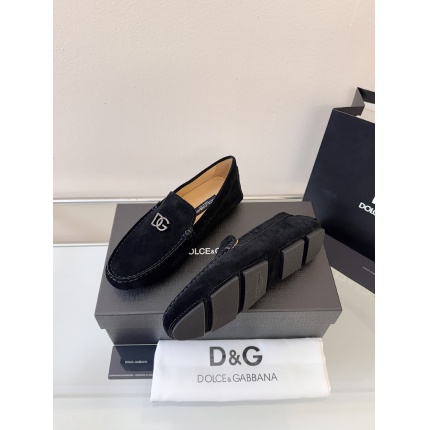 DG Dress Shoes For Men in 221764