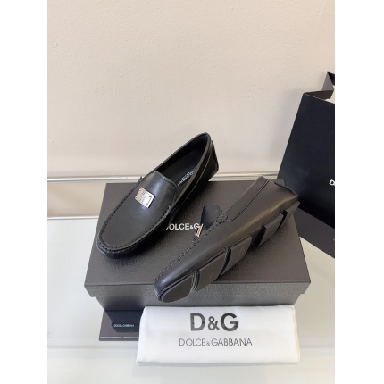 DG Dress Shoes For Men in 221765