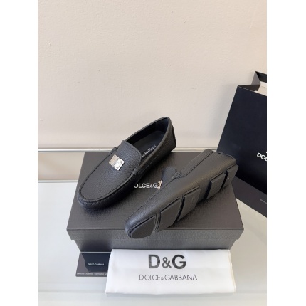 DG Dress Shoes For Men in 221766