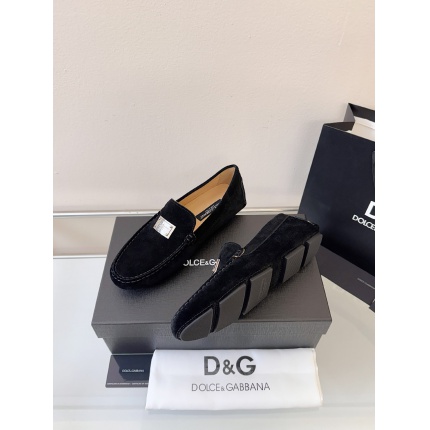 DG Dress Shoes For Men in 221767