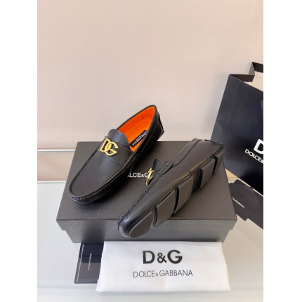 DG Dress Shoes For Men in 221768