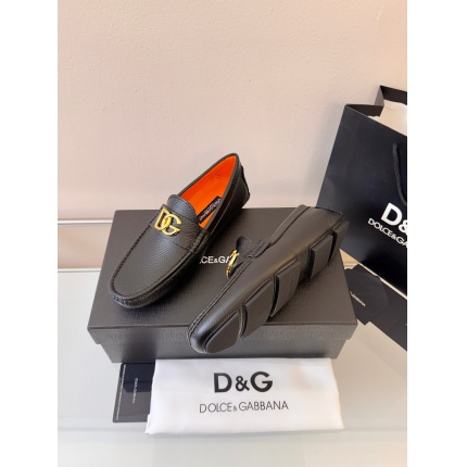 DG Dress Shoes For Men in 221769
