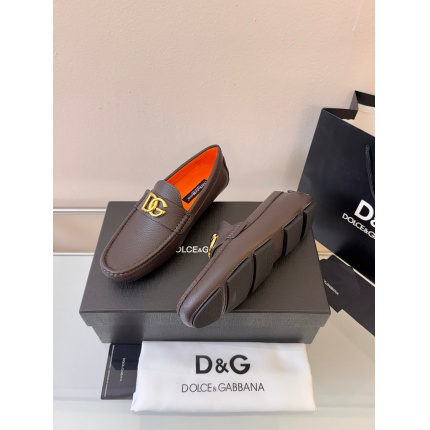 DG Dress Shoes For Men in 221770