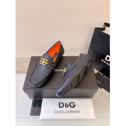 DG Dress Shoes For Men in 221771