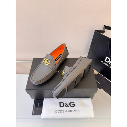 DG Dress Shoes For Men in 221772