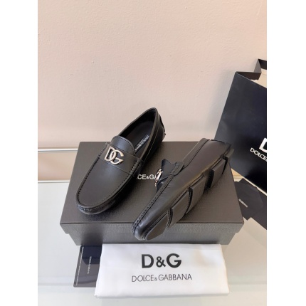 DG Dress Shoes For Men in 221773