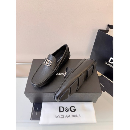 DG Dress Shoes For Men in 221774