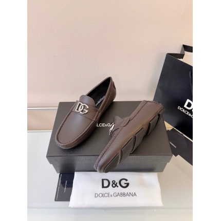 DG Dress Shoes For Men in 221775