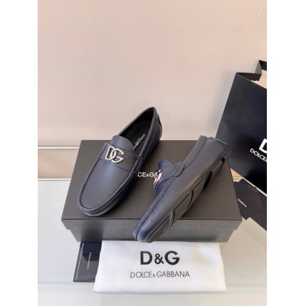 DG Dress Shoes For Men in 221776