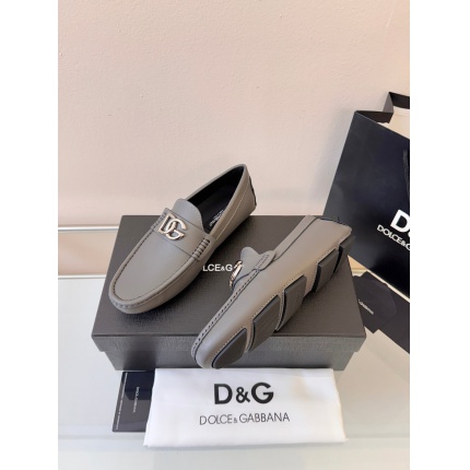 DG Dress Shoes For Men in 221777