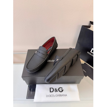 DG Dress Shoes For Men in 221778