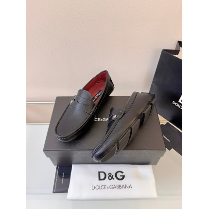 DG Dress Shoes For Men in 221779