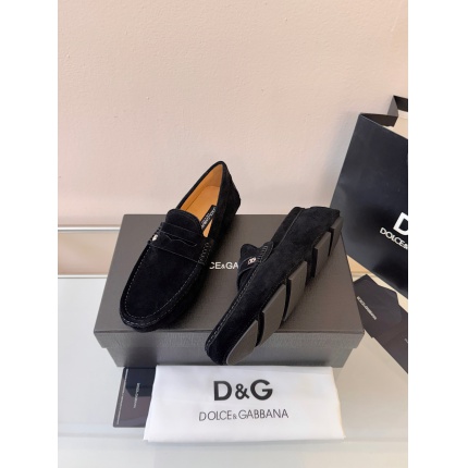 DG Dress Shoes For Men in 221780