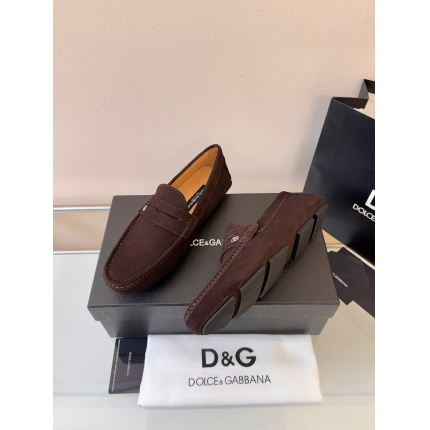 DG Dress Shoes For Men in 221781