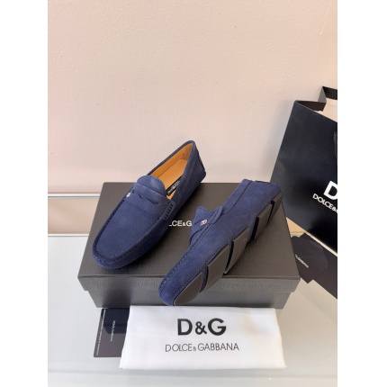 DG Dress Shoes For Men in 221782