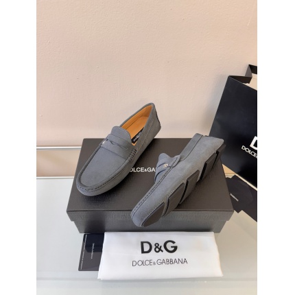 DG Dress Shoes For Men in 221783