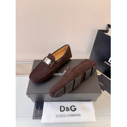 DG Dress Shoes For Men in 221785