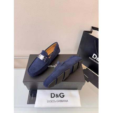 DG Dress Shoes For Men in 221786