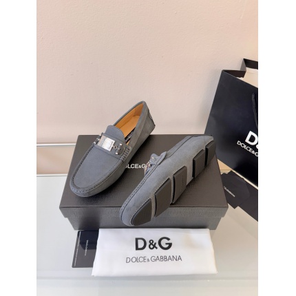 DG Dress Shoes For Men in 221787